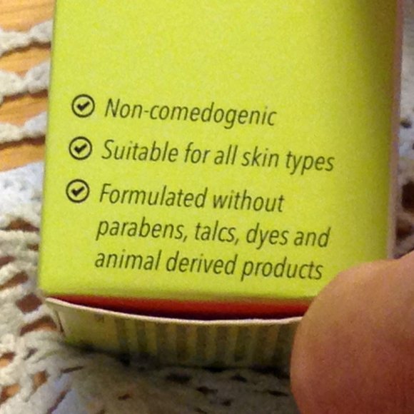 Rejuvenating Youth Oil, Amla Glow Skin Care Oil, Bundle of two - Picture 7 of 7